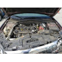 2012 Ford Fusion Sel 2.5L vin: 3FAHP0JA6CR******