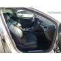 2013 Ford Fusion Tit 2.0L vin: 3FA6P0K91DR******
