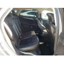 2013 Ford Fusion Tit 2.0L vin: 3FA6P0K91DR******