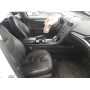 2014 Ford Fusion Tit 2.0L vin: 3FA6P0D96ER******