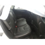 2014 Ford Fusion Tit 2.0L vin: 3FA6P0D96ER******