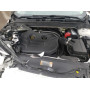 2014 Ford Fusion Tit 2.0L vin: 3FA6P0D96ER******