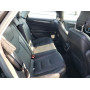 2014 Ford Fusion Tit 2.0L vin: 3FA6P0K92ER******