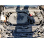 2014 Ford Fusion Tit 2.0L vin: 3FA6P0K92ER******