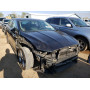 2014 Ford Fusion Tit 2.0L vin: 3FA6P0K92ER******