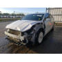 2014 Ford Fusion Tit 2.0L vin: 3FA6P0K93ER******