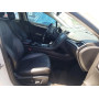 2014 Ford Fusion Tit 2.0L vin: 3FA6P0K93ER******