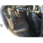 2014 Ford Fusion Tit 2.0L vin: 3FA6P0K93ER******