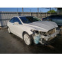 2014 Ford Fusion Tit 2.0L vin: 3FA6P0K93ER******