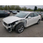 2015 Ford Fusion Tit 2.0L vin: 3FA6P0RU8FR******