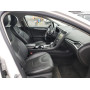 2015 Ford Fusion Tit 2.0L vin: 3FA6P0RU8FR******