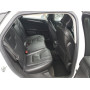 2015 Ford Fusion Tit 2.0L vin: 3FA6P0RU8FR******
