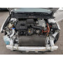 2015 Ford Fusion Tit 2.0L vin: 3FA6P0RU8FR******