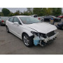 2015 Ford Fusion Tit 2.0L vin: 3FA6P0RU8FR******