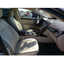 2017 Ford Fusion Tit 2.0L vin: 3FA6P0SU9HR******