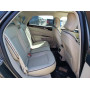 2017 Ford Fusion Tit 2.0L vin: 3FA6P0SU9HR******