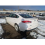 2019 Ford Fusion Tit 2.0L vin: 3FA6P0SU0KR******