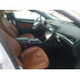 2019 Ford Fusion Tit 2.0L vin: 3FA6P0SU0KR******