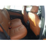 2019 Ford Fusion Tit 2.0L vin: 3FA6P0SU0KR******