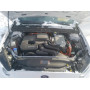 2019 Ford Fusion Tit 2.0L vin: 3FA6P0SU0KR******