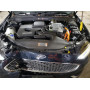 2020 Ford Fusion Tit 2.0L vin: 3FA6P0RU5LR******
