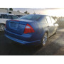 2010 Ford Fusion 2.5L vin: 3FAHP0HA6AR******