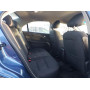 2010 Ford Fusion 2.5L vin: 3FAHP0HA6AR******