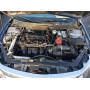 2010 Ford Fusion 2.5L vin: 3FAHP0HA6AR******
