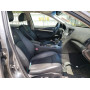 2011 Infiniti G25 Base 2.5L vin: JN1DV6AP9BM******