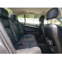 2011 Infiniti G25 Base 2.5L vin: JN1DV6AP9BM******