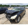 2011 Infiniti G37 Base 3.7L vin: JN1CV6AP5BM******