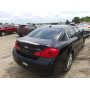 2011 Infiniti G37 Base 3.7L vin: JN1CV6AP5BM******