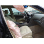 2011 Infiniti G37 Base 3.7L vin: JN1CV6AP5BM******