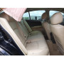2011 Infiniti G37 Base 3.7L vin: JN1CV6AP5BM******