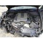 2011 Infiniti G37 Base 3.7L vin: JN1CV6AP5BM******