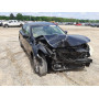 2011 Infiniti G37 Base 3.7L vin: JN1CV6AP5BM******