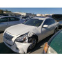 2012 Infiniti G37 Base 3.7L vin: JN1CV6AP4CM******