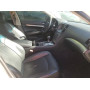 2012 Infiniti G37 Base 3.7L vin: JN1CV6AP4CM******
