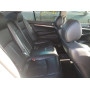 2012 Infiniti G37 Base 3.7L vin: JN1CV6AP4CM******