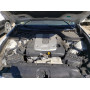 2012 Infiniti G37 Base 3.7L vin: JN1CV6AP4CM******