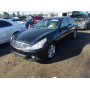 2012 Infiniti G37 Base 3.7L vin: JN1CV6AP5CM******