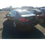 2012 Infiniti G37 Base 3.7L vin: JN1CV6AP5CM******