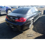 2012 Infiniti G37 Base 3.7L vin: JN1CV6AP5CM******