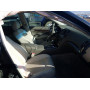 2012 Infiniti G37 Base 3.7L vin: JN1CV6AP5CM******