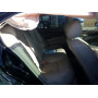 2012 Infiniti G37 Base 3.7L vin: JN1CV6AP5CM******