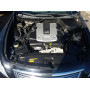 2012 Infiniti G37 Base 3.7L vin: JN1CV6AP5CM******