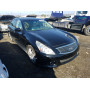 2012 Infiniti G37 Base 3.7L vin: JN1CV6AP5CM******