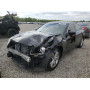 2013 Infiniti G37 Base 3.7L vin: JN1CV6AP9DM******