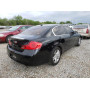 2013 Infiniti G37 Base 3.7L vin: JN1CV6AP9DM******