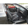 2013 Infiniti G37 Base 3.7L vin: JN1CV6AP9DM******